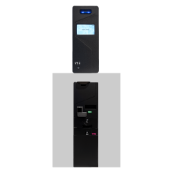VNE Cash 1.4 | Más ágil, más capacidad, más cambio